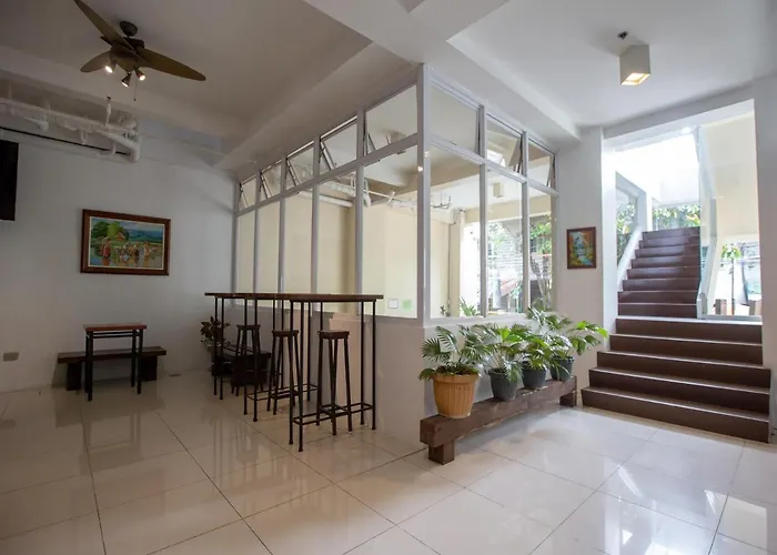 Hotel Sulit