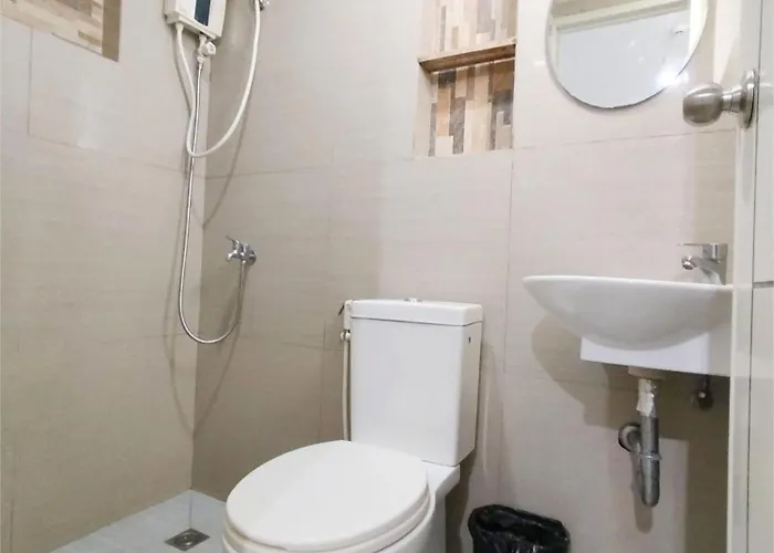 Sulit 2* Manila