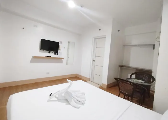 Sulit Hotel 2*