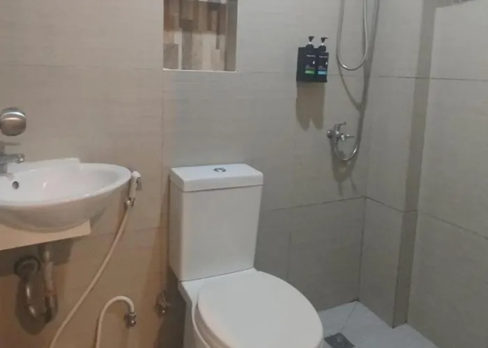 Sulit Hotel