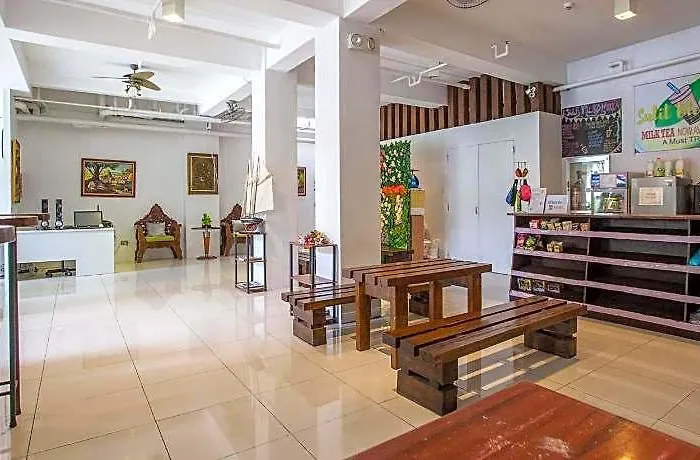 Sulit Manila