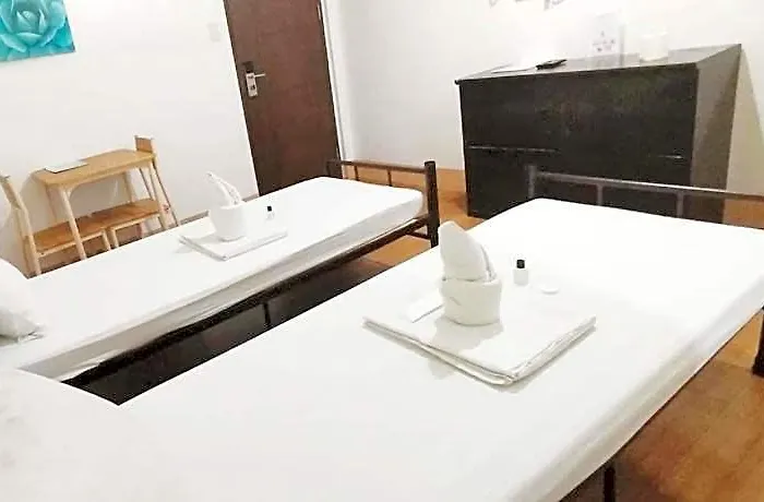 Sulit Manila