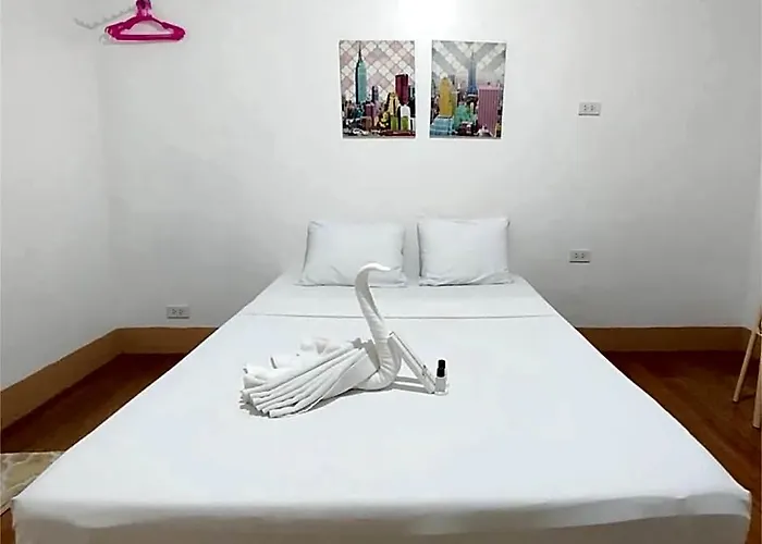 Sulit Manila