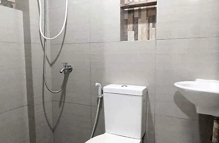 Sulit Hotel Manila