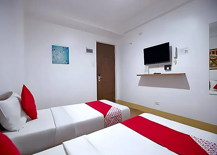 Sulit Hotel