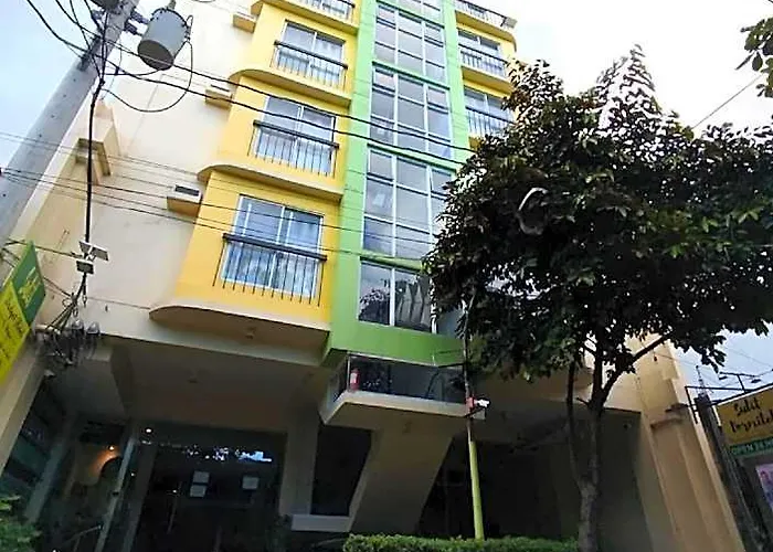 Sulit Manila