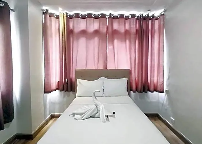 Sulit Hotel